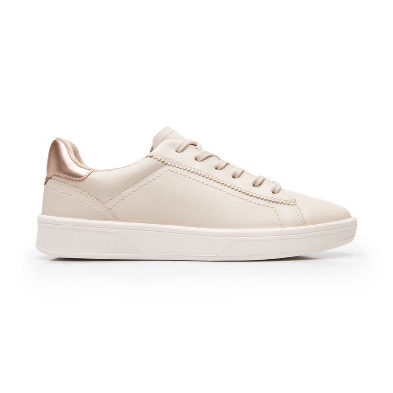 134501_flexi_milan_sport_algodon_dama_1.jpg