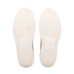 134501_flexi_milan_sport_algodon_dama_4.jpg