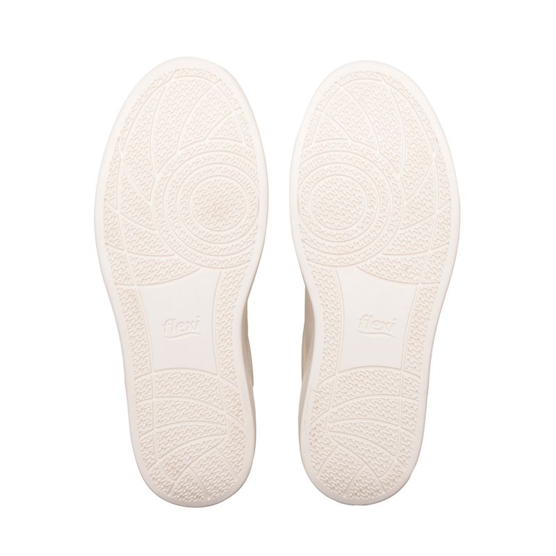 134501_flexi_milan_sport_algodon_dama_4.jpg