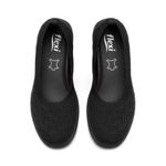 104927_flexi_grecya_sport_negro_dama_3.jpg