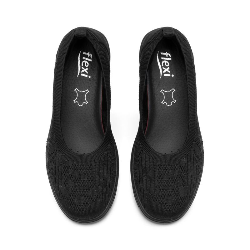 104927_flexi_grecya_sport_negro_dama_3.jpg
