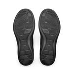 104927_flexi_grecya_sport_negro_dama_4.jpg