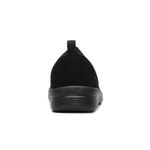 104927_flexi_grecya_sport_negro_dama_5.jpg