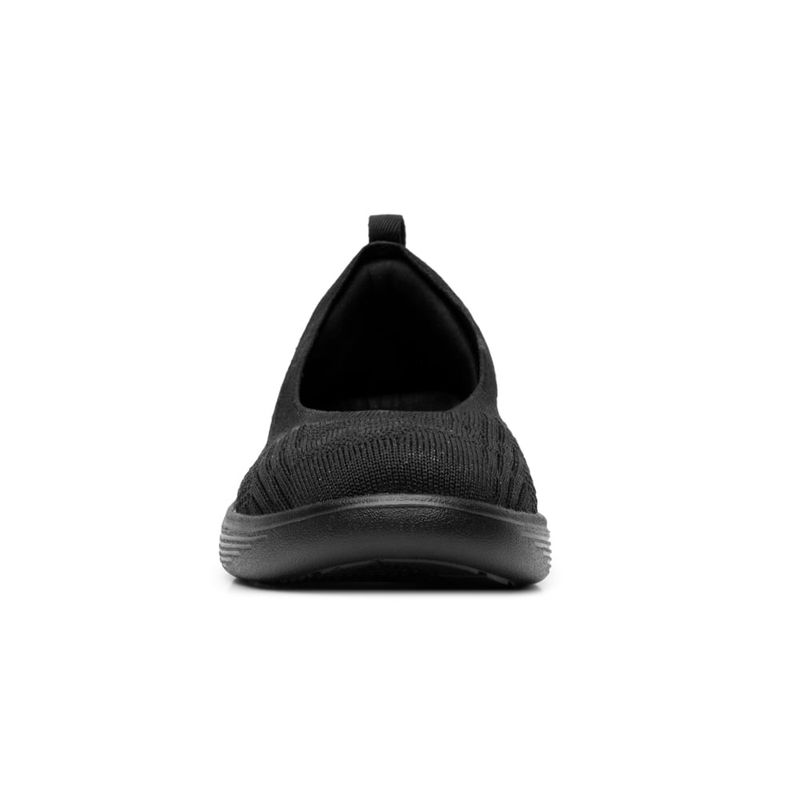 104927_flexi_grecya_sport_negro_dama_6.jpg