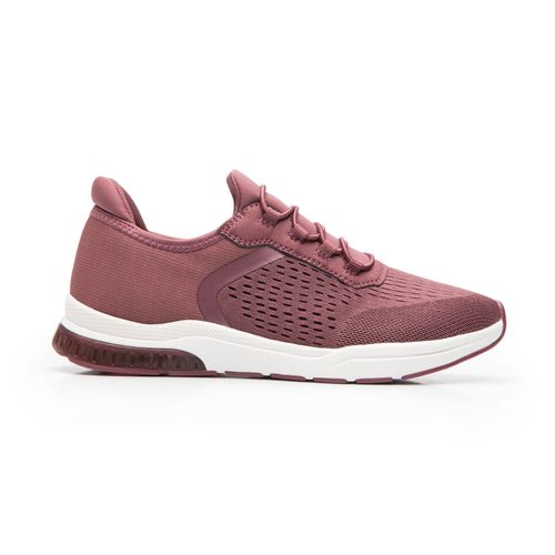 sneaker flexi para mujer 105122 rosa