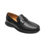 418202_flexi_mccarthy_semivestir_negro_caballero_2.jpg