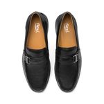 418202_flexi_mccarthy_semivestir_negro_caballero_3.jpg