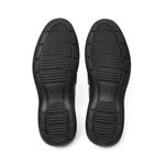 418202_flexi_mccarthy_semivestir_negro_caballero_4.jpg