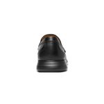 418202_flexi_mccarthy_semivestir_negro_caballero_5.jpg