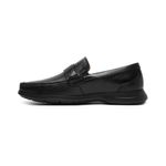 418202_flexi_mccarthy_semivestir_negro_caballero_6.jpg