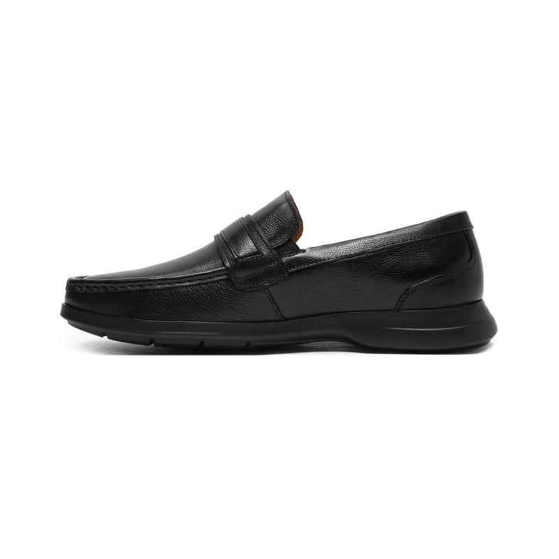 418202_flexi_mccarthy_semivestir_negro_caballero_6.jpg