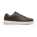 415306_flexi_fraser_sport_cafe_caballero_1.jpg