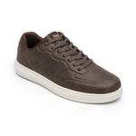 415306_flexi_fraser_sport_cafe_caballero_2.jpg