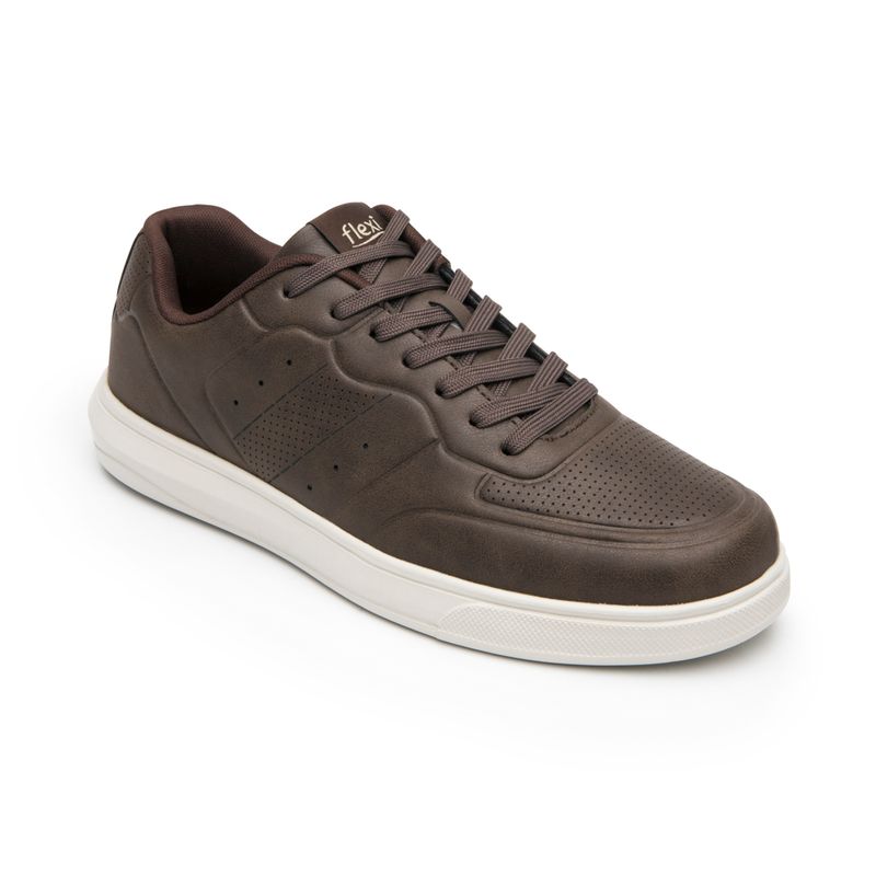 415306_flexi_fraser_sport_cafe_caballero_2.jpg