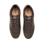 415306_flexi_fraser_sport_cafe_caballero_3.jpg