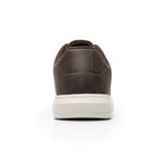 415306_flexi_fraser_sport_cafe_caballero_5.jpg
