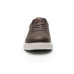 415306_flexi_fraser_sport_cafe_caballero_6.jpg