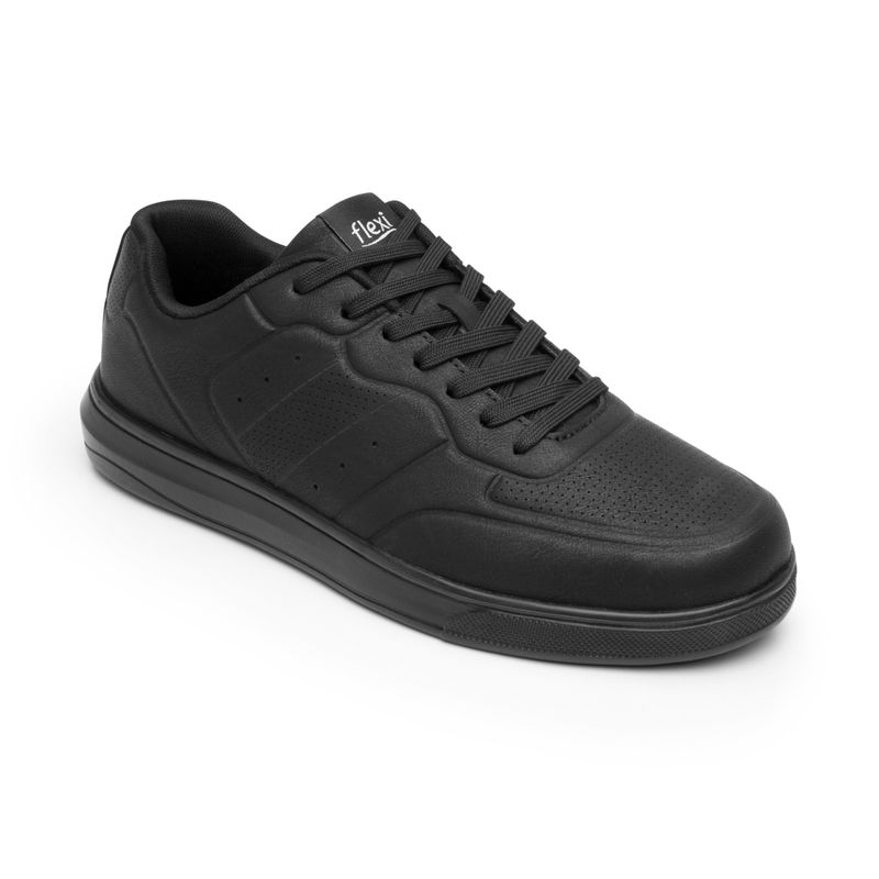415306_flexi_fraser_sport_negro_caballero_2.jpg
