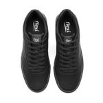 415306_flexi_fraser_sport_negro_caballero_3.jpg