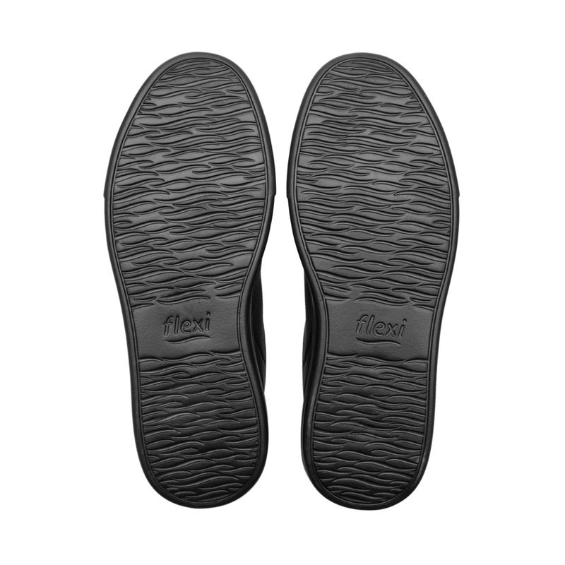 415306_flexi_fraser_sport_negro_caballero_4.jpg