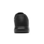 415306_flexi_fraser_sport_negro_caballero_5.jpg