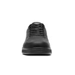 415306_flexi_fraser_sport_negro_caballero_6.jpg