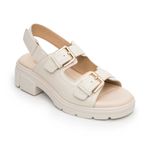 133805_flexi_sidney_sandalia_hueso_dama_2.jpg