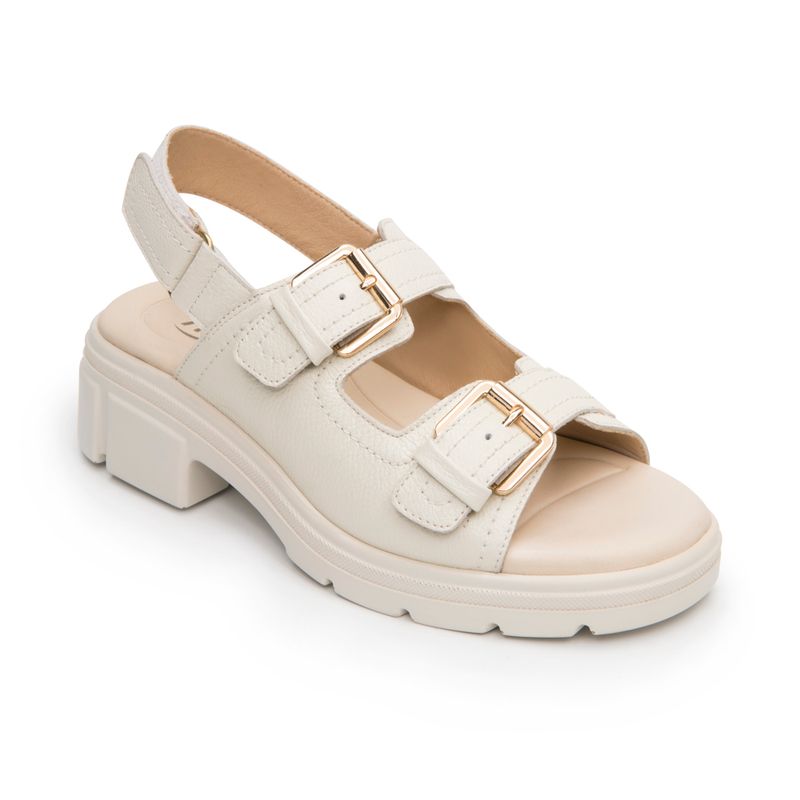 133805_flexi_sidney_sandalia_hueso_dama_2.jpg