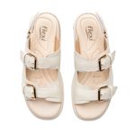 133805_flexi_sidney_sandalia_hueso_dama_3.jpg