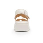133805_flexi_sidney_sandalia_hueso_dama_5.jpg