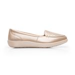 101912_flexi_amelie_casual_dorado_dama_1.jpg