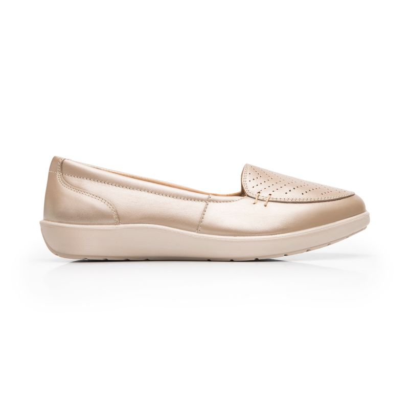 101912_flexi_amelie_casual_dorado_dama_1.jpg