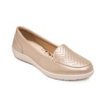 101912_flexi_amelie_casual_dorado_dama_2.jpg
