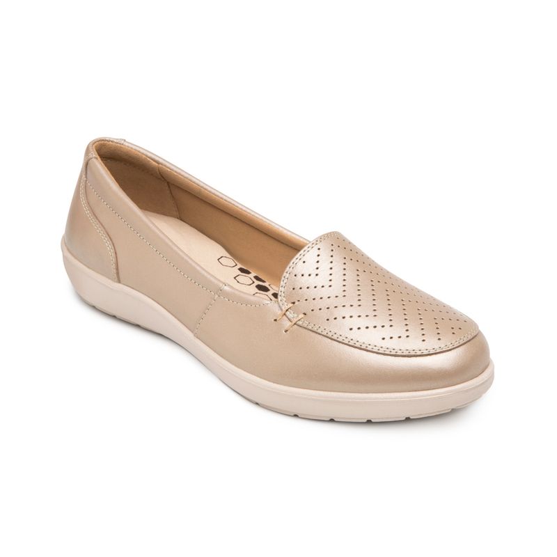 101912_flexi_amelie_casual_dorado_dama_2.jpg