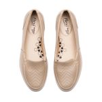 101912_flexi_amelie_casual_dorado_dama_3.jpg