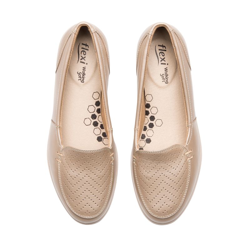 101912_flexi_amelie_casual_dorado_dama_3.jpg