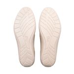 101912_flexi_amelie_casual_dorado_dama_4.jpg