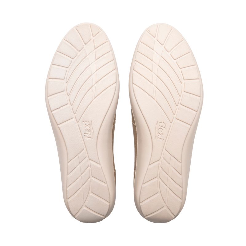 101912_flexi_amelie_casual_dorado_dama_4.jpg