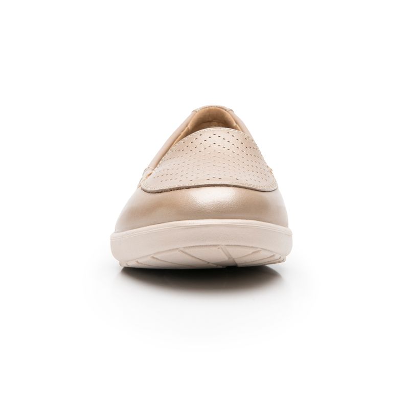 101912_flexi_amelie_casual_dorado_dama_6.jpg