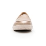 101912_flexi_amelie_casual_dorado_dama_6.jpg