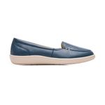 101912_flexi_amelie_casual_marino_dama_1.jpg