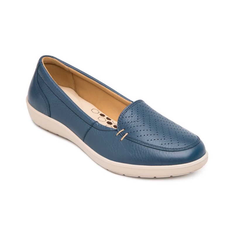 101912_flexi_amelie_casual_marino_dama_2.jpg