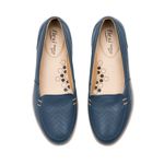 101912_flexi_amelie_casual_marino_dama_3.jpg