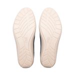 101912_flexi_amelie_casual_marino_dama_4.jpg
