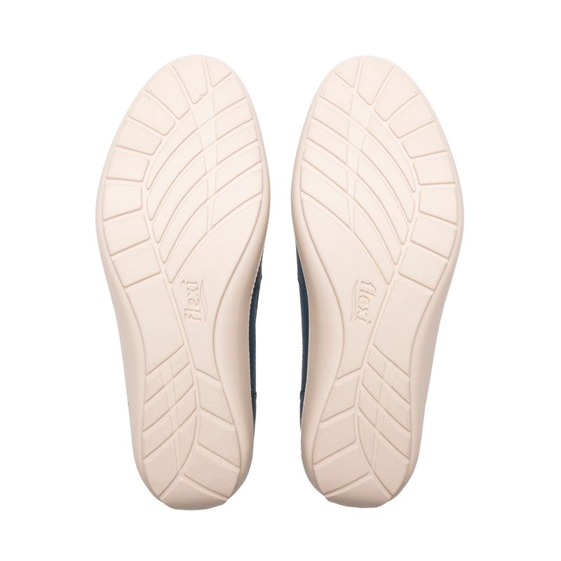 101912_flexi_amelie_casual_marino_dama_4.jpg