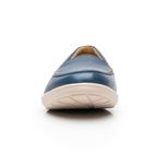 101912_flexi_amelie_casual_marino_dama_7.jpg