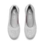 104927_flexi_grecya_sport_gris_dama_2.jpg