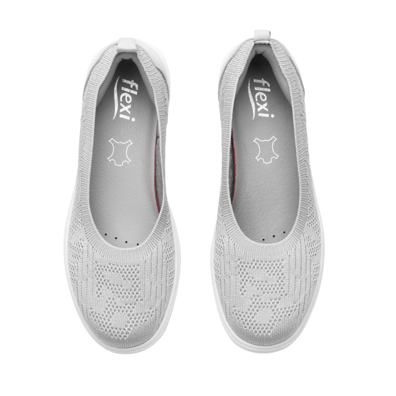 104927_flexi_grecya_sport_gris_dama_2.jpg