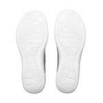 104927_flexi_grecya_sport_gris_dama_4.jpg