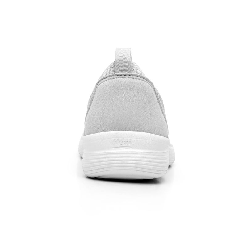 104927_flexi_grecya_sport_gris_dama_5.jpg